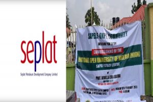 New Project – 2021-02-10T121740.169