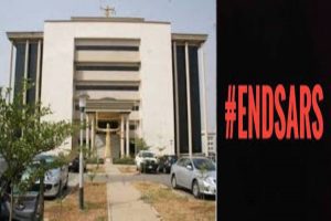 New Project – 2021-02-10T122137.310