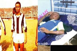 New Project – 2021-02-10T134238.432