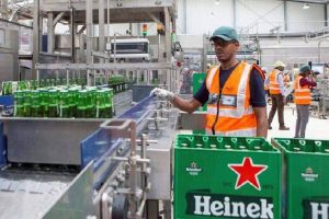 New Project – 2021-02-10T155711.053