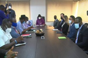 New Project – 2021-02-10T173014.541