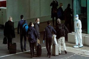 New Project – 2021-02-10T174517.369