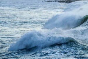 New Project – 2021-02-10T180725.189