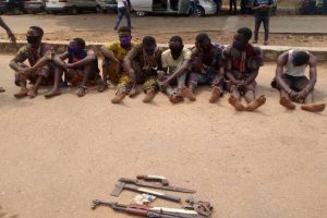 New Project – 2021-02-10T181113.289