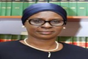 New Project – 2021-02-11T092630.896