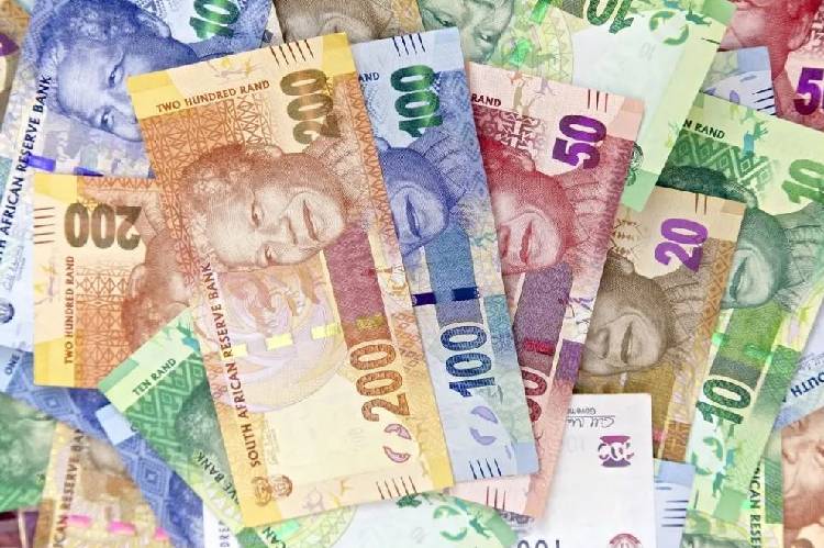 South Africa increases minimum wage to N105,400 monthly
