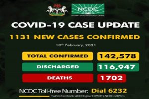 New Project – 2021-02-11T101150.058