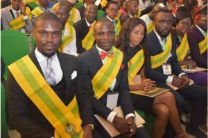 New Project – 2021-02-11T155745.896