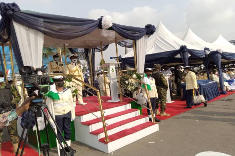 New Project – 2021-02-12T103202.053