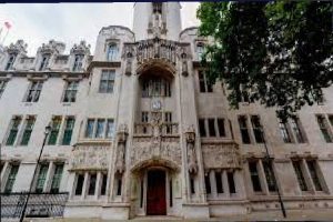 New Project – 2021-02-12T175100.476