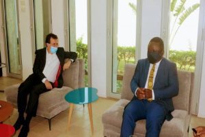 New Project – 2021-02-12T203222.045