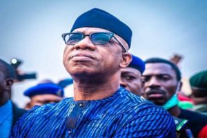 New Project – 2021-02-12T213300.895