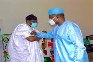 New Project – 2021-02-12T215311.529