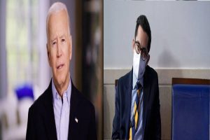 New Project – 2021-02-12T222624.724