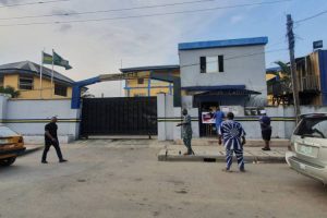 New Project – 2021-02-13T184506.377