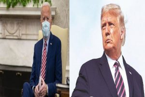 New Project – 2021-02-14T100048.949