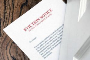 New Project – 2021-02-14T111417.348