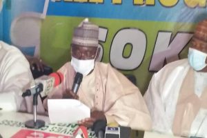 New Project – 2021-02-14T133339.194