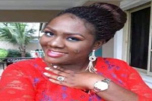 New Project – 2021-02-14T150545.979