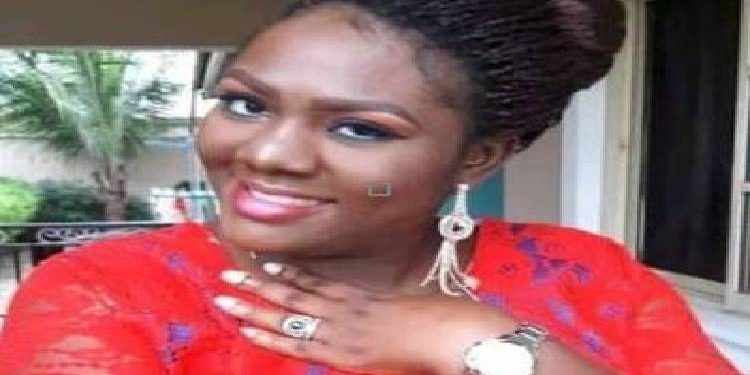 Abducted NTA Reporter, Chidiebere Onyia regains freedom