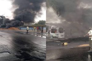 New Project – 2021-02-14T154325.999