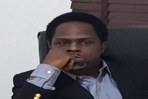 New Project – 2021-02-14T190406.339