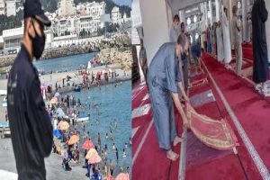 New Project – 2021-02-15T121922.649