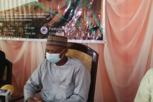 New Project – 2021-02-15T134544.348