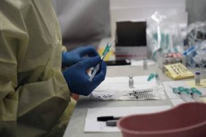 New Project – 2021-02-15T141103.386