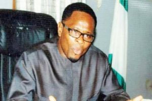 New Project – 2021-02-15T143952.354