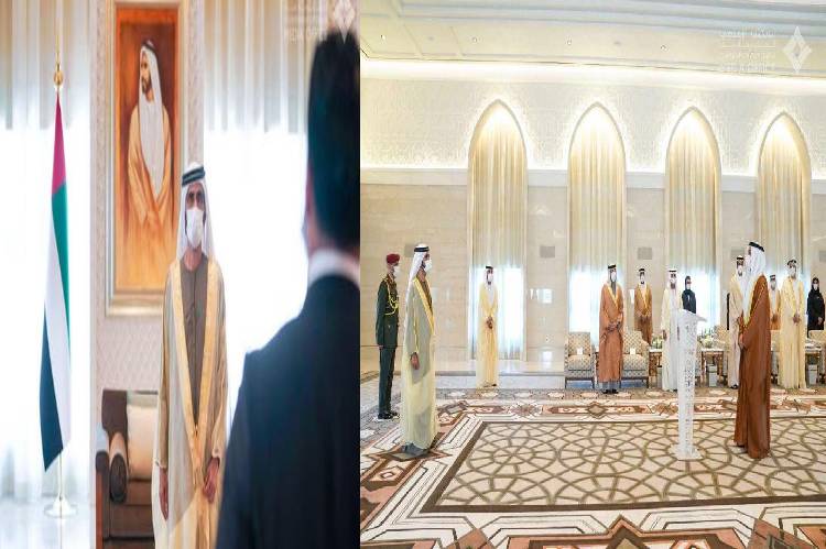 New Project – 2021-02-15T164607.030