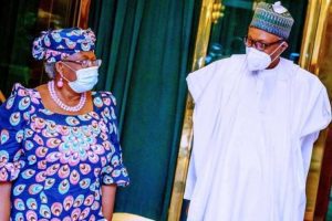 New Project – 2021-02-15T173649.763