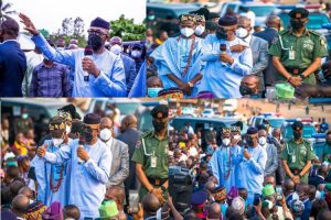 New Project – 2021-02-15T210711.064