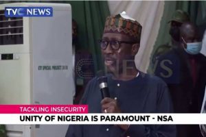 New Project – 2021-02-15T220648.154