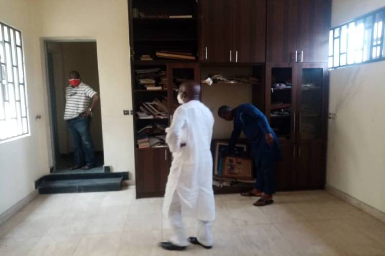 New Project – 2021-02-16T112601.669