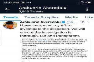 New Project – 2021-02-16T124608.500