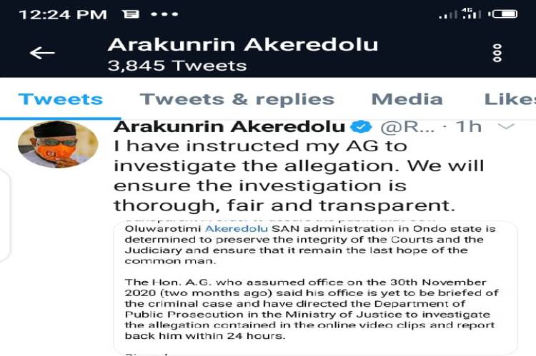 New Project – 2021-02-16T124608.500