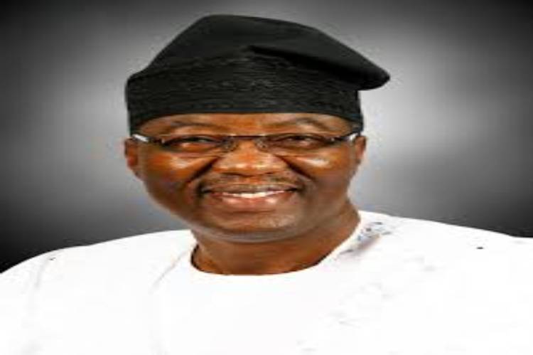 New Project – 2021-02-16T130304.969