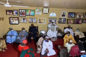 New Project – 2021-02-16T132300.875