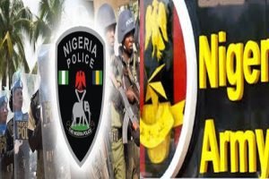 New Project – 2021-02-16T133249.086