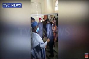 New Project – 2021-02-16T142044.252