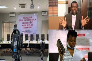 New Project – 2021-02-16T173721.576