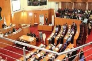 New Project – 2021-02-16T185531.563