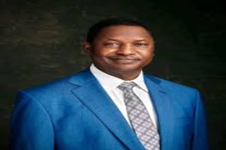 Malami advocates creation of agency to regulate activities of herdsmen