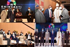 New Project – 2021-02-16T212227.854