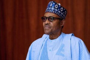 New Project – 2021-02-16T221108.660