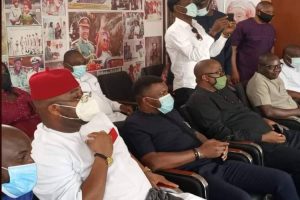 New Project – 2021-02-16T223246.849