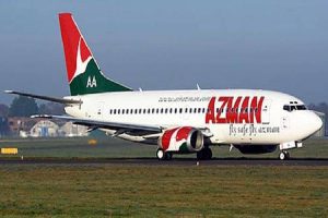 New Project – 2021-02-17T100956.959