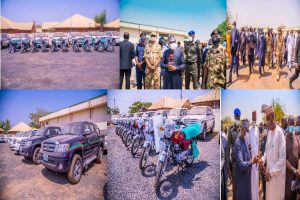 New Project – 2021-02-17T122833.677