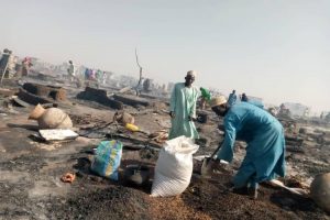 New Project – 2021-02-17T133424.886